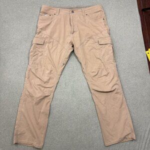 Kuhl Radikl Pants Mens 38x30